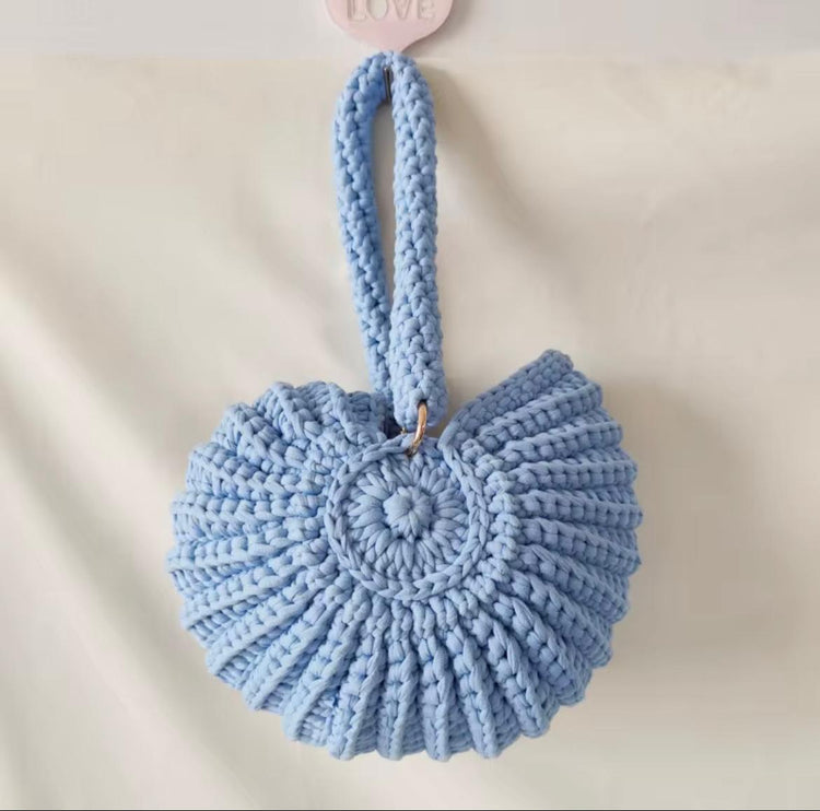 Nos accessoires