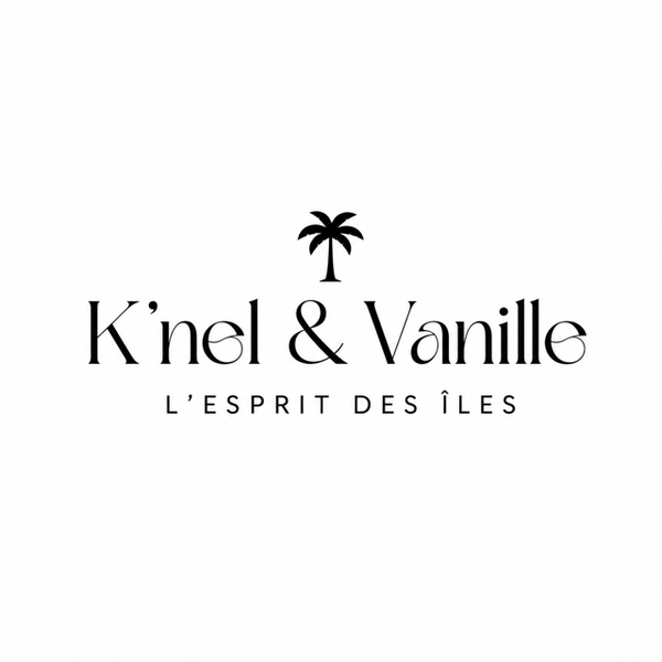 kneletvanille